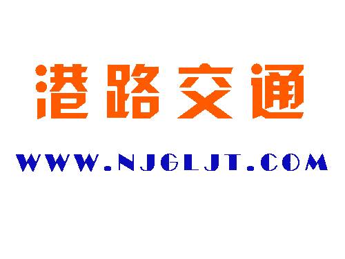 LED老化架